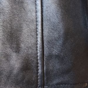 Ladies Colebrook Outerwear